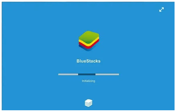 Download Bluestacks 32-bit App Player on PC