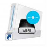 Download WBFS Manager