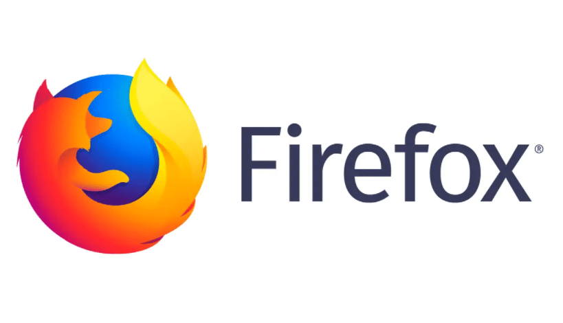 Mozilla Firefox 32-bit Download for PC Windows Offline