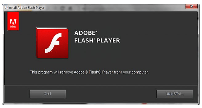 Adobe Flash Player Download for Free Latest Version