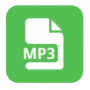 Free Video to MP3 Converter