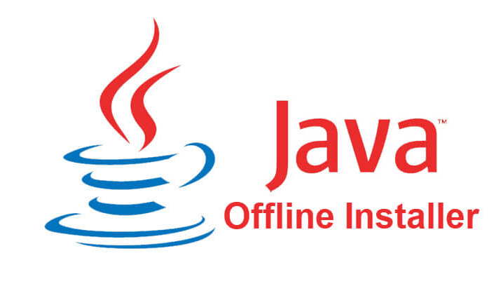 Java runtime thread. Java 32x96.