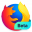 Mozilla Firefox Beta Download