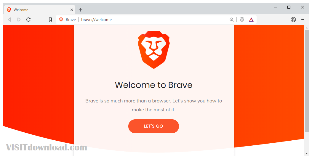 Download Brave Browser Latest Version For Windows
