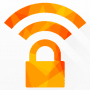 Download Avast SecureLine VPN