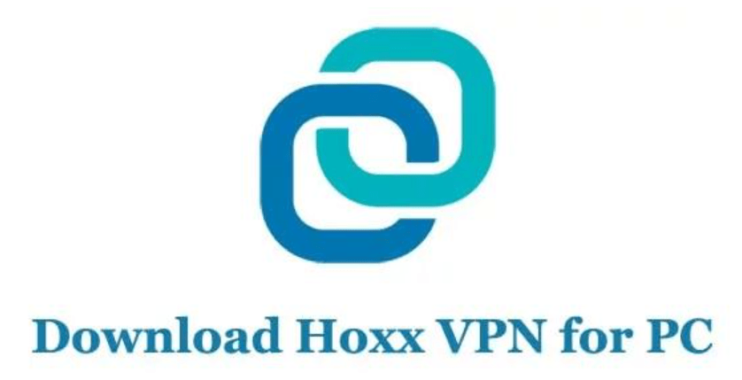 Download Hoxx VPN Proxy for Windows 11,10,7