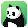 Download Panda Free VPN