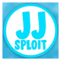 Download Roblox Executor JJSploit Latest