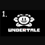 Undertale Download for PC