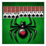 Spider Solitaire for PC Windows 11-10-7