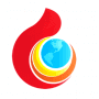 Download Torch Browser Free for Windows