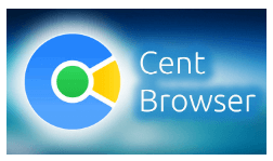 Download Cent Browser 32-bit&64-bit for Windows