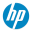 Download HP Printer Drivers