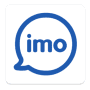 Imo Messenger for PC