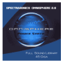 Omnisphere 32-bit or 64-bit For PC