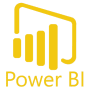 Download Microsoft Power BI