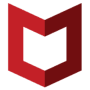 McAfee Stinger Free Download for PC Windows 11,10,7