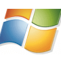 Microsoft Safety Scanner Download Official 32/64-bit