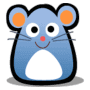 Download Move Mouse for Windows 11/10/7 (32/64-bit)