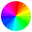 Rainbow Taskbar 32-bit/64-bit Free Download For PC Windows