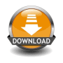 RipMe Download For Windows Full Free Iso 32/64 Bit
