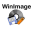 WinImage Download For Windows 11/10/7 (32/64-bit)