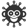 Infection Monkey Free Download For Windows 32/64-bit