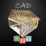 Diy Cad Designer.png