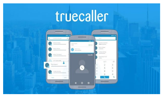 Truecaller: Caller ID & Block APK Free Download For Android